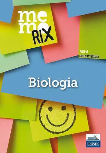 Biologia
