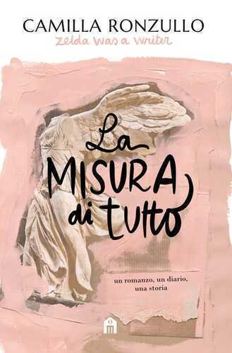 La misura di tutto