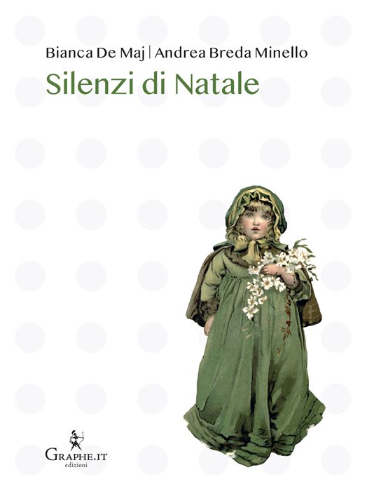 Silenzi di Natale