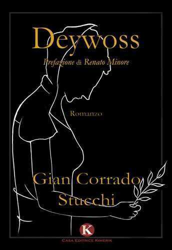 Deywoss — Gian Corrado Stucchi