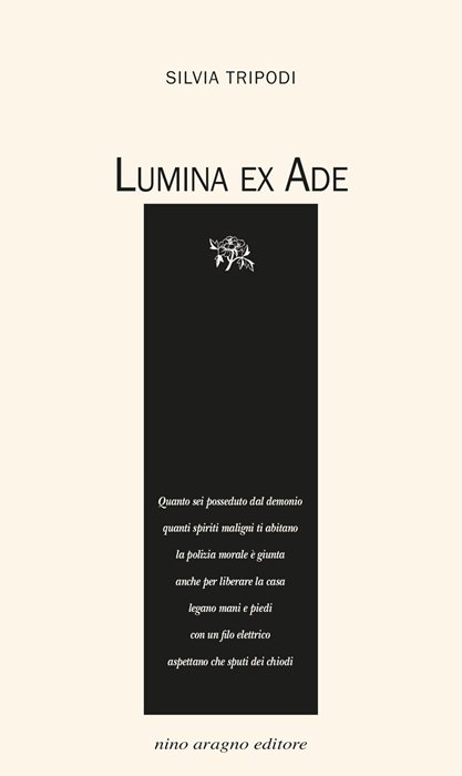 Lumina ex Ade