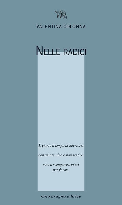 Nelle radici