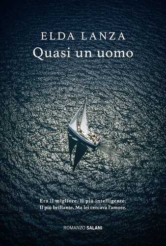 Quasi un uomo