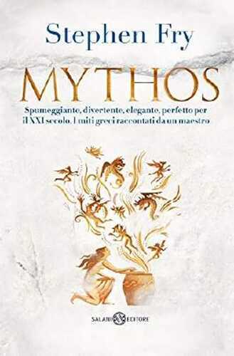 Mythos
