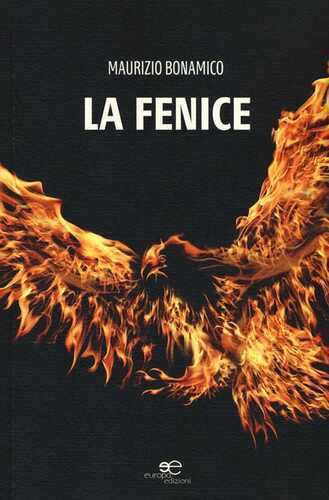 La Fenice — Maurizio Bonamico