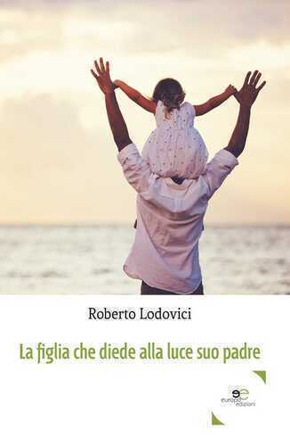 La figlia che diede alla luce suo padre