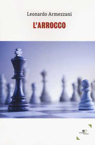 L'arrocco