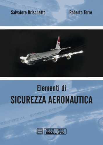 Elementi di sicurezza aeronautica