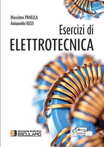Esercizi di elettrotecnica