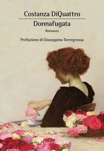 Donnafugata — Costanza DiQuattro