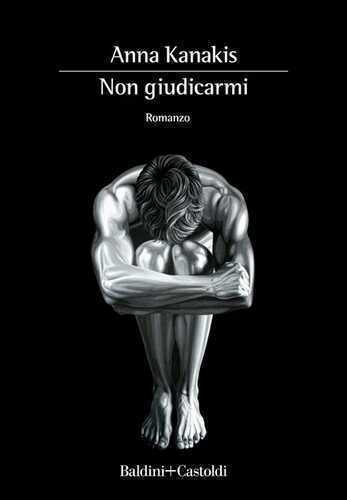 Non giudicarmi