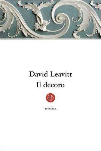 Il decoro — David Leavitt