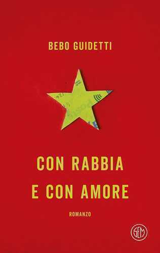 Con rabbia e con amore
