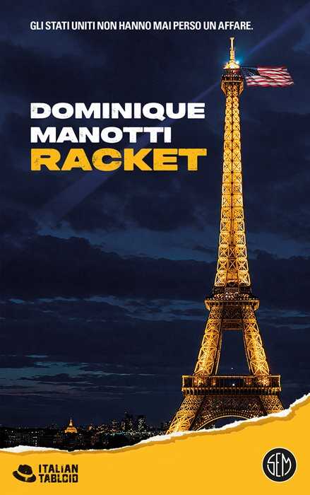 Racket