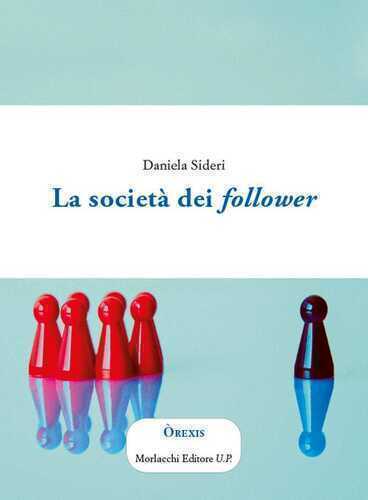 La società dei follower