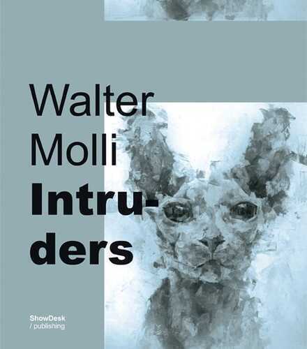 Intruders — Walter Molli