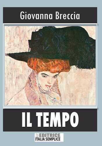 Il tempo — Giovanna Breccia