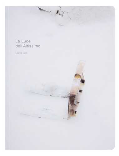 La Luce dell'Altissimo. Ediz. a colori