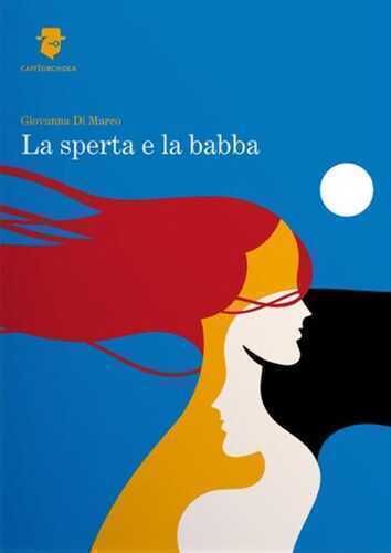 La sperta e la babba — Giovanna Di Marco