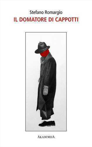 Il domatore di cappotti