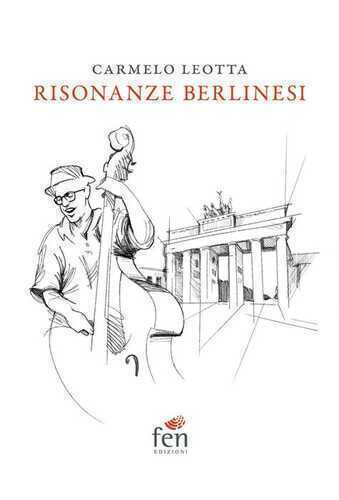Risonanze berlinesi