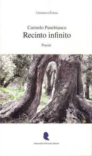 Recinto infinito