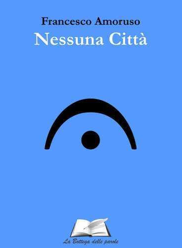 Nessuna città