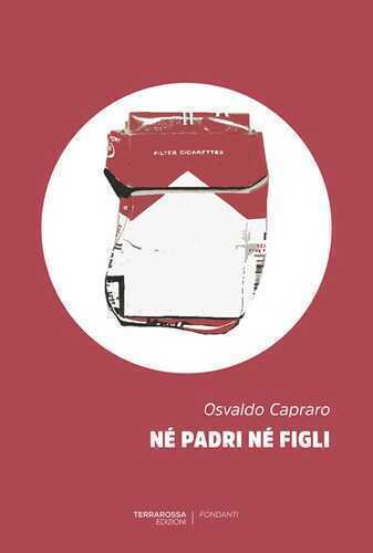 Né padri né figli