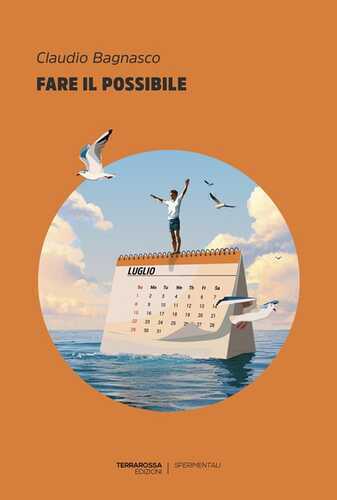 Fare il possibile