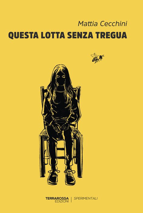 Questa lotta senza tregua