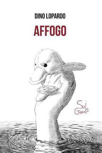 Affogo