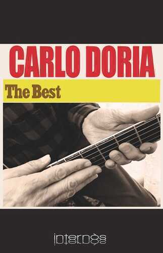 The Best — Carlo Doria