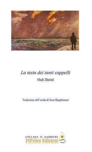 La testa dei tanti cappelli