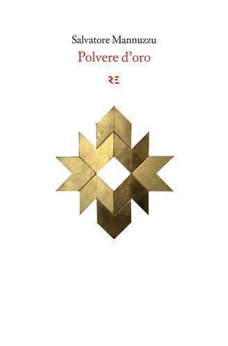 Polvere d'oro