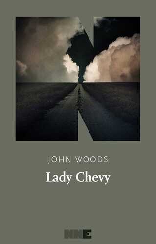 Lady Chevy — John Woods
