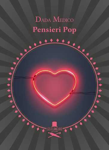 Pensieri pop — Dada Medico