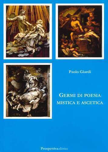 Germi di poesia mistica e ascetica