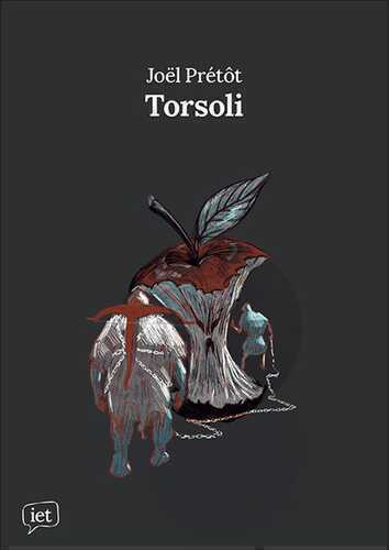 Torsoli