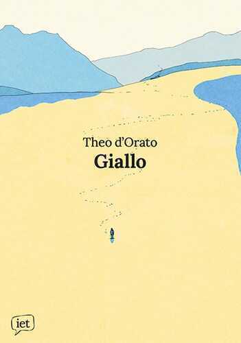 Giallo