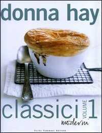Classici moderni. Ediz. illustrata. Vol. 1