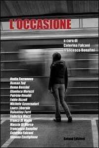 L' occasione