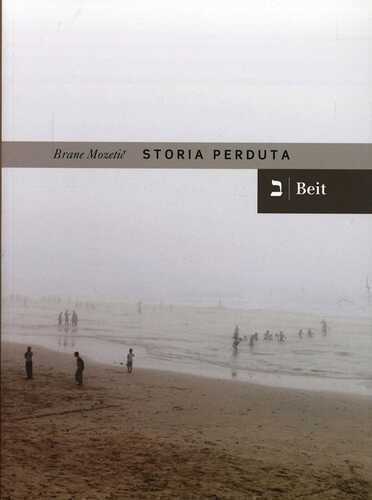 Storia perduta