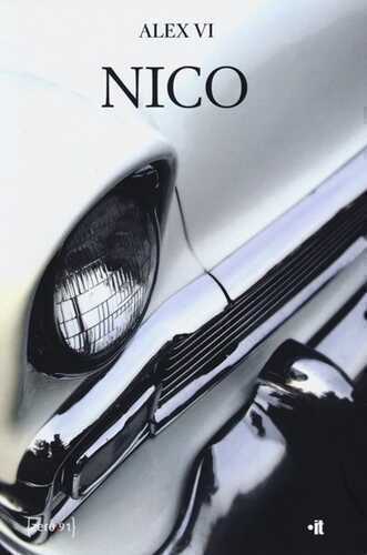 Nico — Alex VI