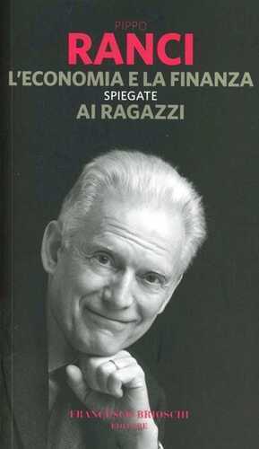 L'economia e la finanza spiegate ai ragazzi