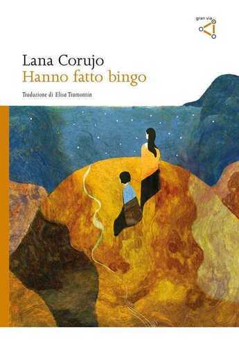 Hanno fatto bingo