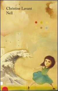 Nell — Christine Lavant