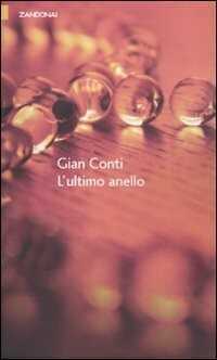 L'ultimo anello