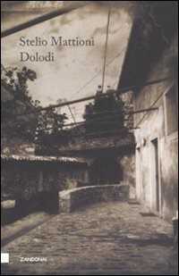 Dolodi — Stelio Mattioni
