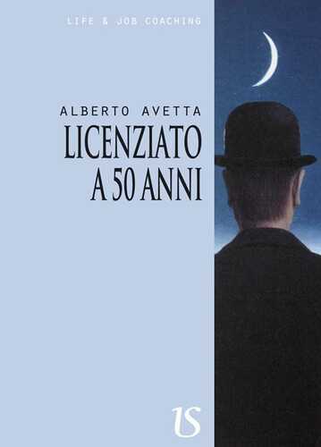 Licenziato a 50 anni