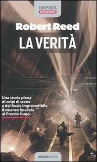 La verità — Robert Reed
